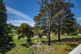 143 Knollwood Dr, San Rafael, CA 94901 - Photo 18