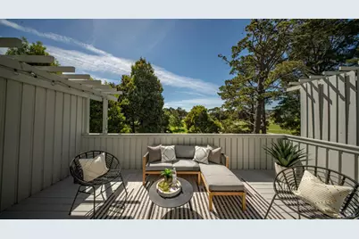 143 Knollwood Drive, San Rafael, CA 94901 - Photo 16