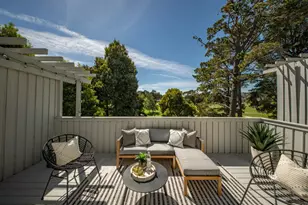 143 Knollwood Dr, San Rafael, CA 94901 - Photo 16