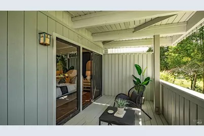 143 Knollwood Drive, San Rafael, CA 94901 - Photo 32