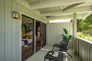 143 Knollwood Dr, San Rafael, CA 94901 - Photo 32