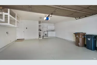 143 Knollwood Drive, San Rafael, CA 94901 - Photo 36
