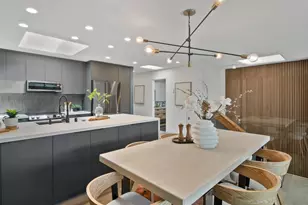 143 Knollwood Dr, San Rafael, CA 94901 - Photo 14