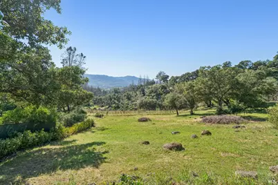 1044 Deer Park Road, Deer Park, CA 94576 - Photo 38