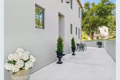 1044 Deer Park Road, Deer Park, CA 94576 - Photo 56