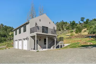 1044 Deer Park Road, Deer Park, CA 94576 - Photo 40
