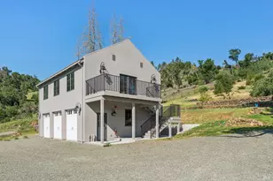 1044 Deer Park Rd, Deer Park, CA 94576 - Photo 40