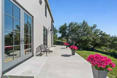 1044 Deer Park Road, Deer Park, CA 94576 - Photo 46