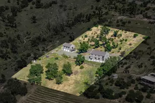 1044 Deer Park Rd, Deer Park, CA 94576 - Photo 50