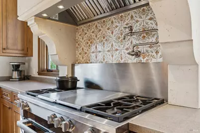 1044 Deer Park Road, Deer Park, CA 94576 - Photo 16