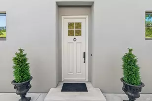 1044 Deer Park Rd, Deer Park, CA 94576 - Photo 54