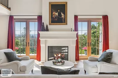 1044 Deer Park Road, Deer Park, CA 94576 - Photo 6