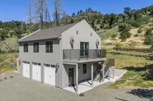 1044 Deer Park Rd, Deer Park, CA 94576 - Photo 4