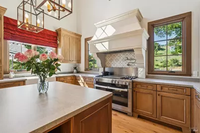 1044 Deer Park Road, Deer Park, CA 94576 - Photo 12