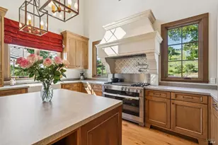 1044 Deer Park Rd, Deer Park, CA 94576 - Photo 12