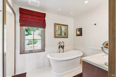 1044 Deer Park Road, Deer Park, CA 94576 - Photo 24
