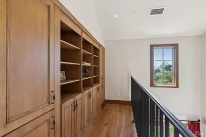 1044 Deer Park Road, Deer Park, CA 94576 - Photo 18
