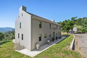 1044 Deer Park Rd, Deer Park, CA 94576 - Photo 56