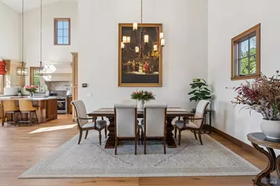 1044 Deer Park Road, Deer Park, CA 94576 - Photo 10