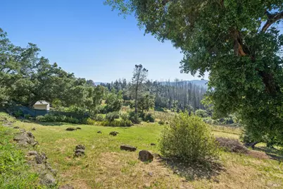 1044 Deer Park Road, Deer Park, CA 94576 - Photo 38