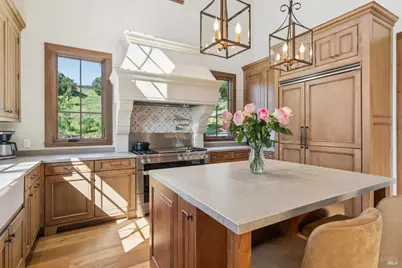 1044 Deer Park Road, Deer Park, CA 94576 - Photo 12