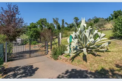 1044 Deer Park Road, Deer Park, CA 94576 - Photo 52