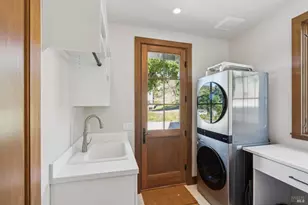 1044 Deer Park Rd, Deer Park, CA 94576 - Photo 34