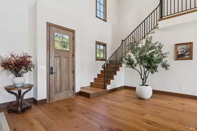 1044 Deer Park Road, Deer Park, CA 94576 - Photo 16