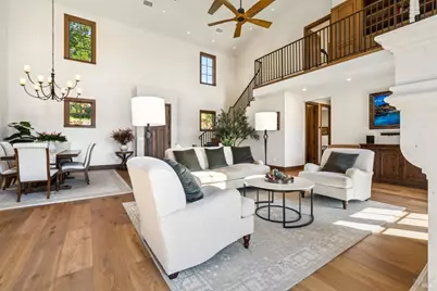 1044 Deer Park Road, Deer Park, CA 94576 - Photo 6