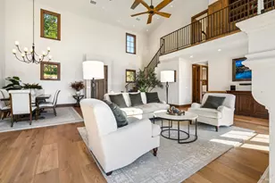 1044 Deer Park Rd, Deer Park, CA 94576 - Photo 6