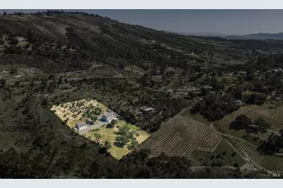 1044 Deer Park Road, Deer Park, CA 94576 - Photo 52