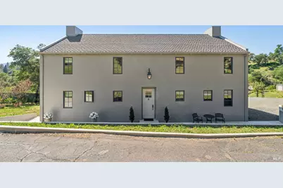 1044 Deer Park Road, Deer Park, CA 94576 - Photo 48