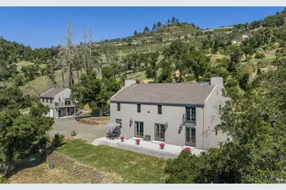 1044 Deer Park Road, Deer Park, CA 94576 - Photo 1