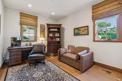 1044 Deer Park Road, Deer Park, CA 94576 - Photo 32