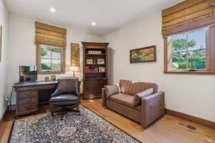 1044 Deer Park Rd, Deer Park, CA 94576 - Photo 32