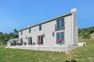 1044 Deer Park Rd, Deer Park, CA 94576 - Photo 36