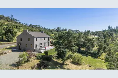 1044 Deer Park Road, Deer Park, CA 94576 - Photo 50