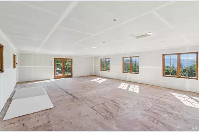 1044 Deer Park Road, Deer Park, CA 94576 - Photo 42