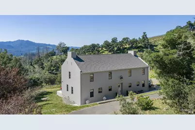 1044 Deer Park Road, Deer Park, CA 94576 - Photo 48