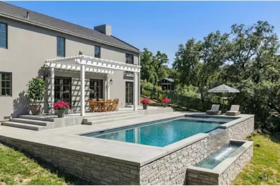 1044 Deer Park Road, Deer Park, CA 94576 - Photo 4