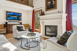 1044 Deer Park Rd, Deer Park, CA 94576 - Photo 8