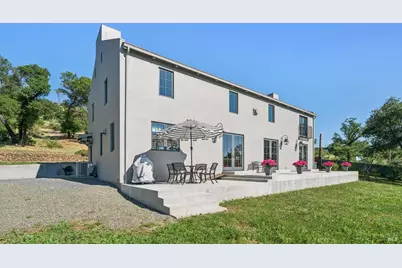 1044 Deer Park Road, Deer Park, CA 94576 - Photo 46