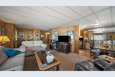 45 Goya Drive, Fairfield, CA 94534 - Photo 12