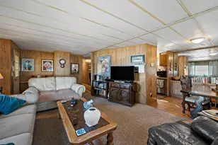 45 Goya Dr, Fairfield, CA 94534 - Photo 12