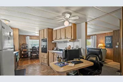 45 Goya Drive, Fairfield, CA 94534 - Photo 18