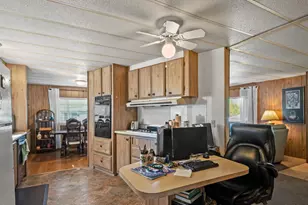 45 Goya Dr, Fairfield, CA 94534 - Photo 18