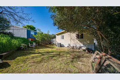 45 Goya Drive, Fairfield, CA 94534 - Photo 28