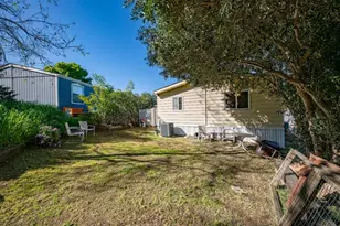 45 Goya Dr, Fairfield, CA 94534 - Photo 28