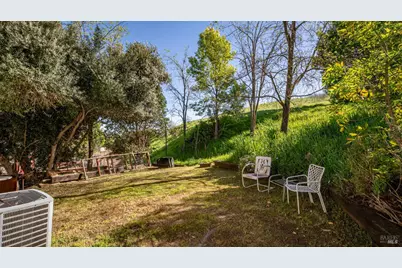 45 Goya Drive, Fairfield, CA 94534 - Photo 28