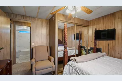 45 Goya Drive, Fairfield, CA 94534 - Photo 24